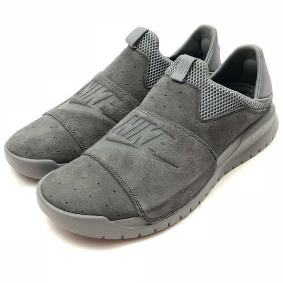 benassi slp nike